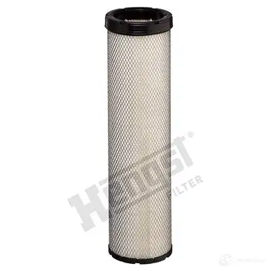 Вторичный воздушный фильтр HENGST FILTER EGJ GY7 e810ls 1439170202