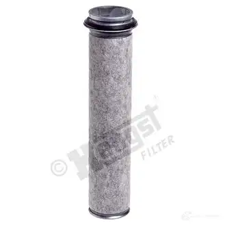 Вторичный воздушный фильтр HENGST FILTER 891318 e113ls 1633 10000 7HFGSBZ