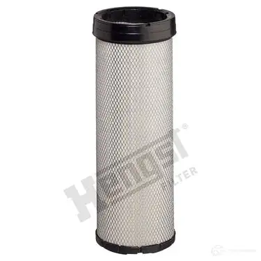 Вторичный воздушный фильтр HENGST FILTER e1710ls 1437490157 B LBGK изображение 0