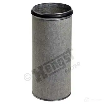 Вторичный воздушный фильтр HENGST FILTER e433ls 2890310 000 0P55GKN 892362 - Изображение 1