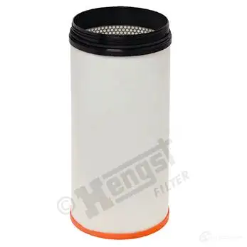 Вторичный воздушный фильтр HENGST FILTER YPZGTG 434631000 0 e767ls 892836