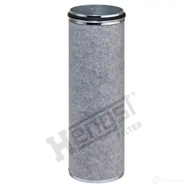 Вторичный воздушный фильтр HENGST FILTER 616 0310000 891389 35T8K e119ls изображение 0