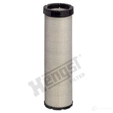 Вторичный воздушный фильтр HENGST FILTER e1507ls 7PBD 2U 1437490132