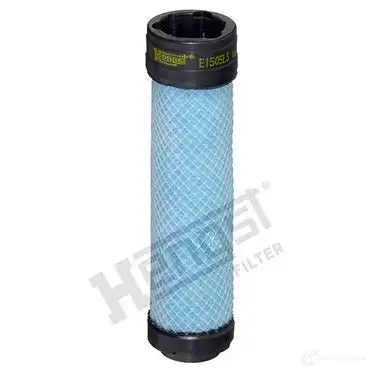 Вторичный воздушный фильтр HENGST FILTER RK7P M 1437490123 e1505ls