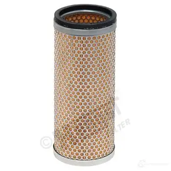 Вторичный воздушный фильтр HENGST FILTER 892781 1O5RUV3 41 51310000 e731ls изображение 0
