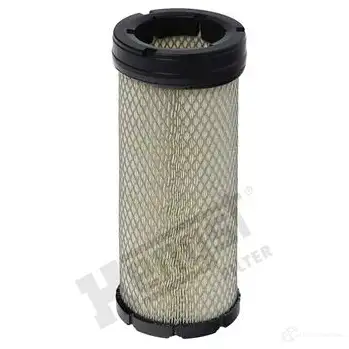 Вторичный воздушный фильтр HENGST FILTER e754ls SR1IC2S 416731000 0 892816