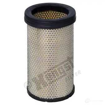 Вторичный воздушный фильтр HENGST FILTER e593ls TWX00UC 892565 3 294310000