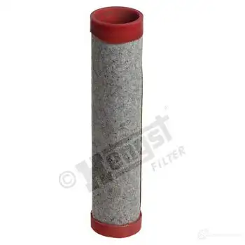 Вторичный воздушный фильтр HENGST FILTER SM6U7W e1700ls 208931 0000 891595 изображение 1