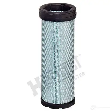 Вторичный воздушный фильтр HENGST FILTER e2069ls 1437490239 CTV X6E