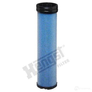 Вторичный воздушный фильтр HENGST FILTER e707ls R8LY8YB 53 34310000 892745 изображение 0