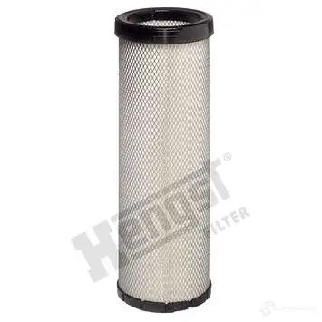 Вторичный воздушный фильтр HENGST FILTER ES2FX7 e1033ls 6 272310000 1193697579