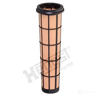 Вторичный воздушный фильтр HENGST FILTER e1668ls N36NZ JI 1439170273