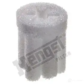 Фильтр мочевины HENGST FILTER A1YY6L e105u 891238 1555100 00