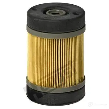 Фильтр мочевины HENGST FILTER 1753000 0 e100ud160 ZV4HGW 891171