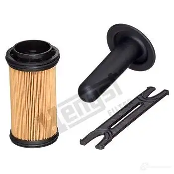 Фильтр мочевины HENGST FILTER e103ud295 891215 555300 00 A5VN5LN