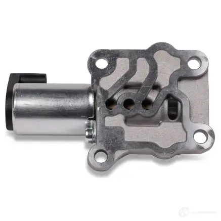 Клапан регулировки фаз грм, vvti HEPU 21-5107 1437525446 D HX47D - Изображение 1