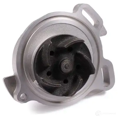 Водяной насос, помпа HEPU 4250093405275 IW9G GA3 P527 1625856 изображение 1