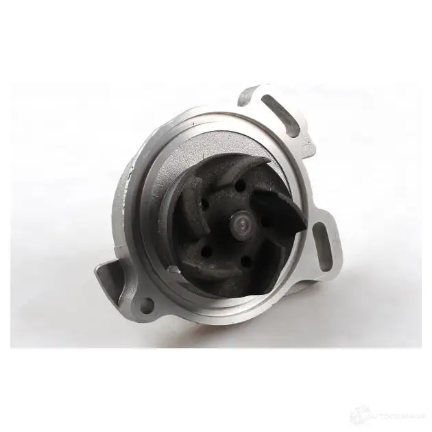 Водяной насос, помпа HEPU 4250093405275 IW9G GA3 P527 1625856 изображение 3
