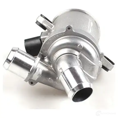 Водяной насос, помпа HEPU P264 4250093402649 0JY UA 1217976014 - Изображение 1