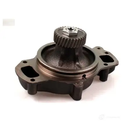 Водяной насос, помпа HEPU 4250093499076 TWXP FS4 1626645 P9907