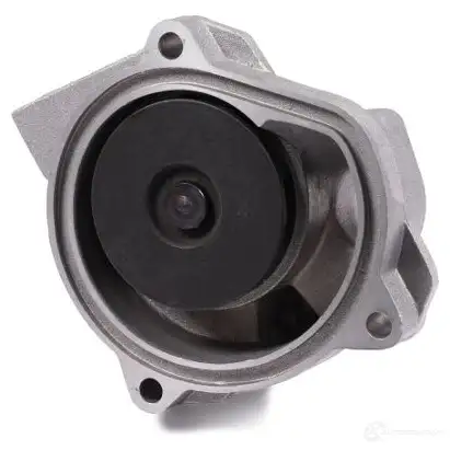 Водяной насос, помпа HEPU P531 1625860 R2GC ZH 4250093405312