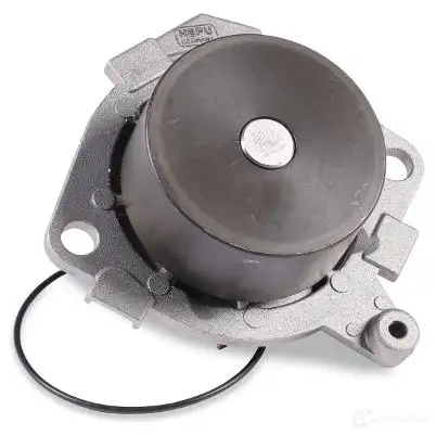 Водяной насос, помпа HEPU 4250093410873 S NQ8F 1625380 P1087 - Изображение 1