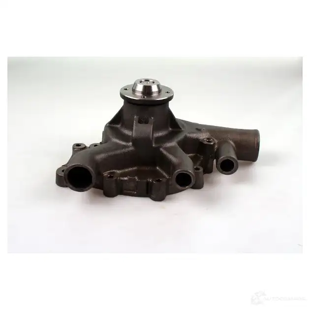 Водяной насос, помпа HEPU MBGBA D 4250093499373 P9937 1626673