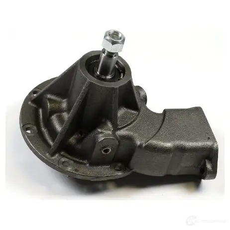 Водяной насос, помпа HEPU KF7 DL5G 1626709 4250093499786 P9978 изображение 0