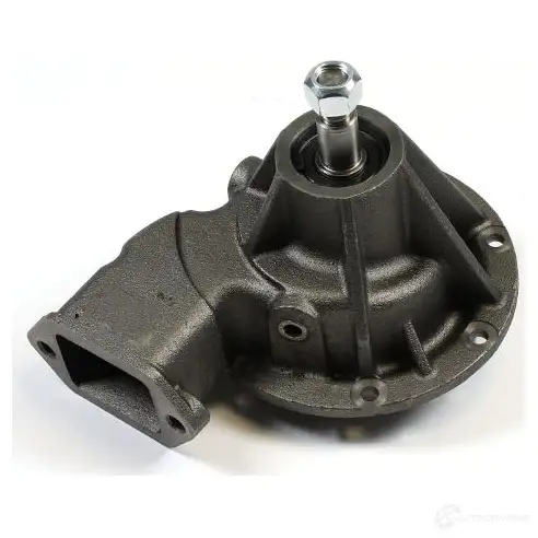 Водяной насос, помпа HEPU KF7 DL5G 1626709 4250093499786 P9978 изображение 2