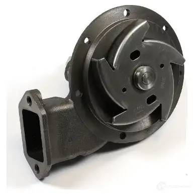 Водяной насос, помпа HEPU KF7 DL5G 1626709 4250093499786 P9978 изображение 3