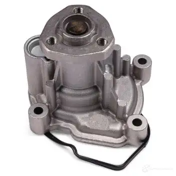 Водяной насос, помпа HEPU 1625897 LK17 P P573 4250093405732 изображение 0