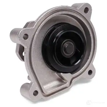 Водяной насос, помпа HEPU 1625897 LK17 P P573 4250093405732 изображение 1