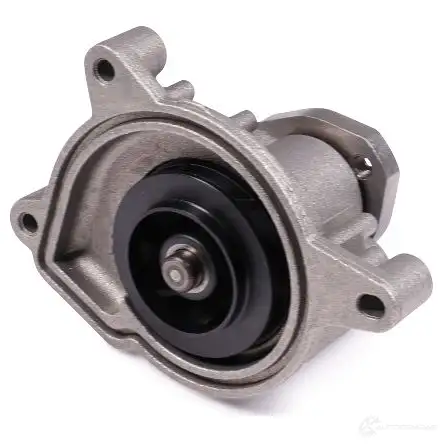 Водяной насос, помпа HEPU P570 1625894 8768 J8 4250093405701 изображение 1