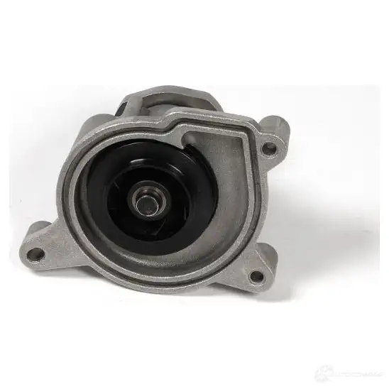 Водяной насос, помпа HEPU P570 1625894 8768 J8 4250093405701 изображение 2