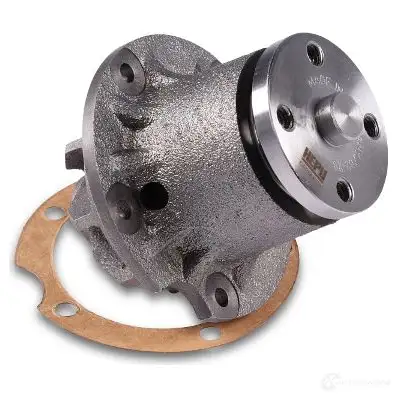 Водяной насос, помпа HEPU 4250093401543 P154 1625513 CMO 9KQX - Изображение 1