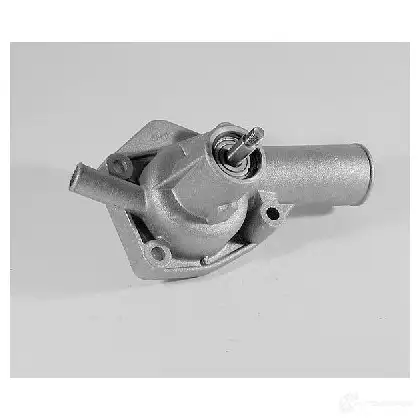 Водяной насос, помпа HEPU 1625946 Z DNLEAL P649 4250093406494