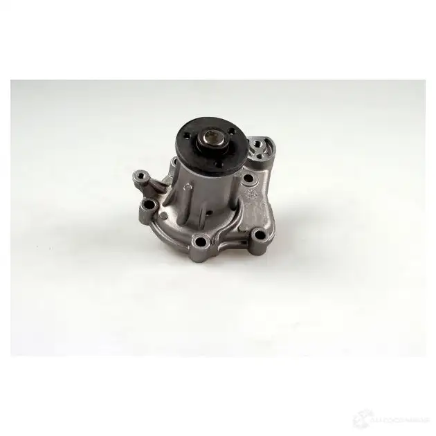 Водяной насос, помпа HEPU P7510 4250093475100 1626129 P8BX AET - Изображение 1