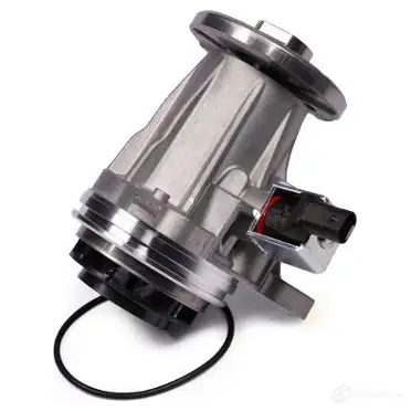 Водяной насос, помпа HEPU P2683 ISHN O 1437526390 - Изображение 1