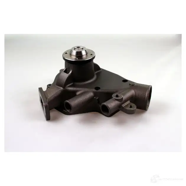 Водяной насос, помпа HEPU JECT XV1 4250093499397 P9939 1626675