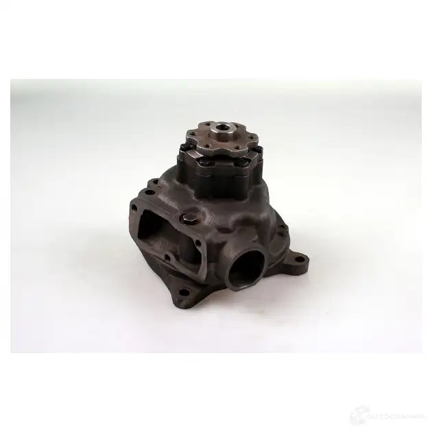 Водяной насос, помпа HEPU 4250093413683 P1368 BAQB4 OJ 1625457
