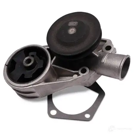 Водяной насос, помпа HEPU QVJ3 4 P641 4250093406418 1625938 - Изображение 1