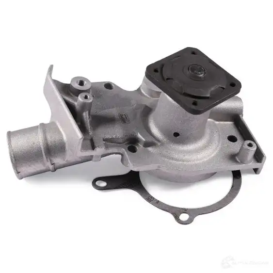 Водяной насос, помпа HEPU 1625605 4250093402168 3HGI 4V P216 - Изображение 1