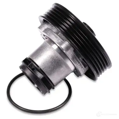 Водяной насос, помпа HEPU P568 4250093405688 R6NKRO C 1625892 изображение 0