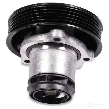 Водяной насос, помпа HEPU P568 4250093405688 R6NKRO C 1625892 изображение 1