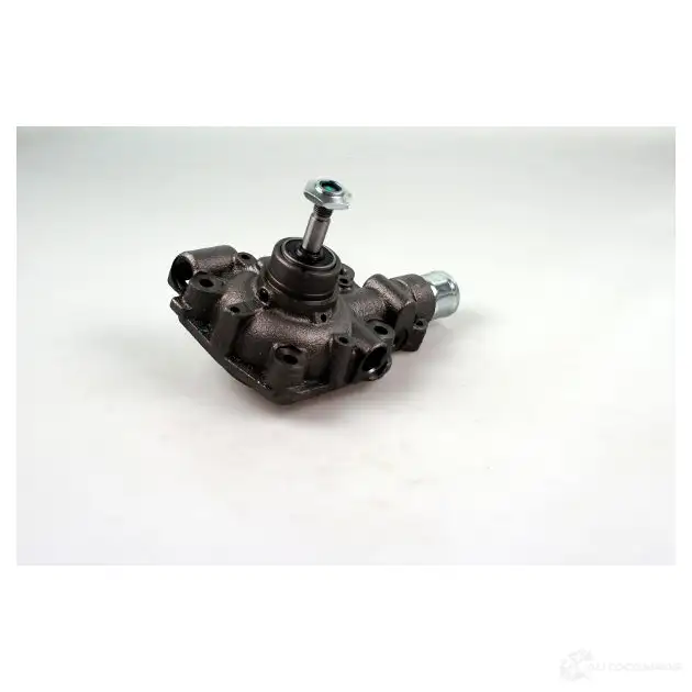 Водяной насос, помпа HEPU P9919 08K M12Z 1626656 4250093499199