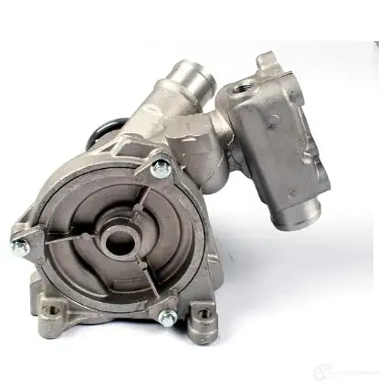 Водяной насос, помпа HEPU P187 1625581 RR T3R 4250093401871 - Изображение 1
