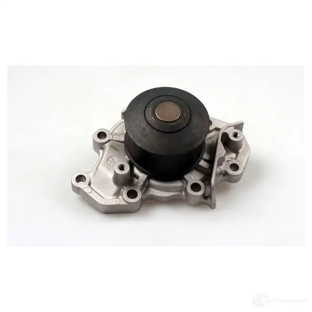 Водяной насос, помпа HEPU 5O8J W 4250093477470 1626274 P7747