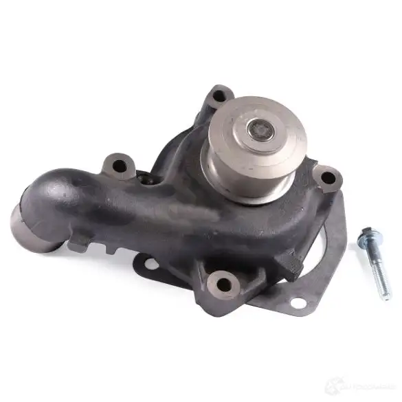 Водяной насос, помпа HEPU O73D Z 4250093402274 1625615 P227 - Изображение 1