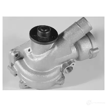 Водяной насос, помпа HEPU 1625580 4250093401840 864 TOW P184