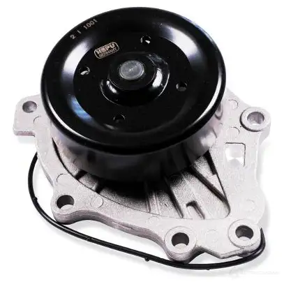 Водяной насос, помпа HEPU P7789 EQ 1BV1 4250093477890 1626314 - Изображение 1
